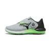 Giày golf nam Phantomcat NITRO™ Disc 37920801 | PUMA
