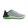 Giày golf nam Phantomcat NITRO™ Disc 37920801 | PUMA