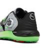 Giày golf nam Phantomcat NITRO™ Disc 37920801 | PUMA