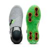 Giày golf nam Phantomcat NITRO™ Disc 37920801 | PUMA