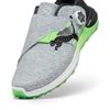 Giày golf nam Phantomcat NITRO™ Disc 37920801 | PUMA