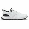Giày golf nam Grip Fusion Flex 37894201 | Puma