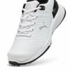 Giày golf nam Grip Fusion Flex 37894201 | Puma