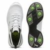 Giày golf nam Grip Fusion Flex 37894201 | Puma