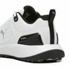 Giày golf nam Grip Fusion Flex 37894201 | Puma