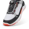 Giày golf nam IGNITE Elevate '25 DISC 31072401 | PUMA