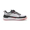 Giày golf nam IGNITE Elevate '25 DISC 31072401 | PUMA