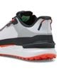 Giày golf nam IGNITE Elevate '25 DISC 31072401 | PUMA