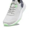 37920401 | Giày golf nam | Fusion Crush Sport men Shoes | White | PUMA