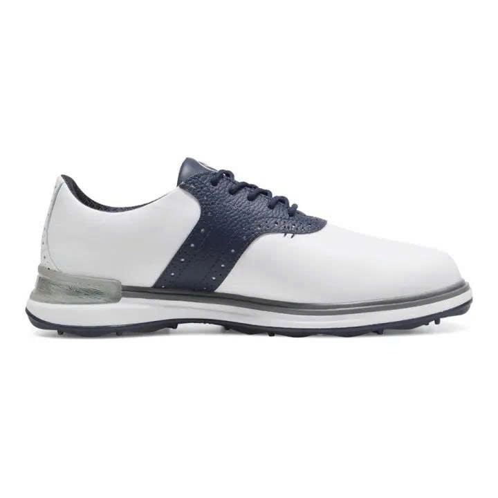 Giày golf nam Puma Avant 37942805 | PUMA