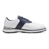 Giày golf nam Puma Avant 37942805 | PUMA