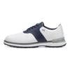 Giày golf nam Puma Avant 37942805 | PUMA