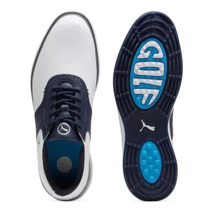 Giày golf nam Puma Avant 37942805 | PUMA