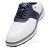 Giày golf nam Puma Avant 37942805 | PUMA