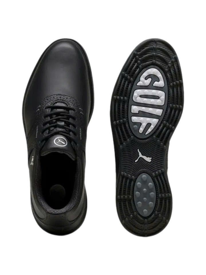 Giày golf nam Puma Avant 37942805 | PUMA