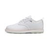 Giày golf nữ PUMA Avant Wmns '25 31071802 | PUMA