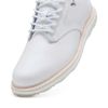 Giày golf nữ PUMA Avant Wmns '25 31071802 | PUMA