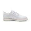Giày golf nữ PUMA Avant Wmns '25 31071802 | PUMA