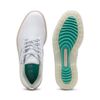 Giày golf nữ PUMA Avant Wmns '25 31071802 | PUMA