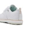 Giày golf nữ PUMA Avant Wmns '25 31071802 | PUMA