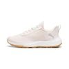 Giày golf nữ Fusion Crush Sport Wmns 30973505 | PUMA