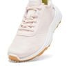 Giày golf nữ Fusion Crush Sport Wmns 30973505 | PUMA