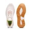 Giày golf nữ Fusion Crush Sport Wmns 30973505 | PUMA