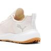 Giày golf nữ Fusion Crush Sport Wmns 30973505 | PUMA