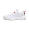 Giày golf nữ Fusion Crush Sport Wmns 30973505 | PUMA