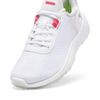 Giày golf nữ Fusion Crush Sport Wmns 30973505 | PUMA