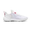 Giày golf nữ Fusion Crush Sport Wmns 30973505 | PUMA