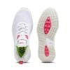 Giày golf nữ Fusion Crush Sport Wmns 30973505 | PUMA