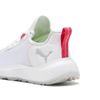 Giày golf nữ Fusion Crush Sport Wmns 30973505 | PUMA
