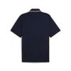 Áo golf nam tay ngắn Modalon Queen City Polo 62884501 | PUMA