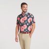 Áo golf nam tay ngắn MATTR Beautiful Game Polo 62883602 | PUMA