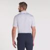 Áo golf tay ngắn nam MATTR PUP 62698701 | PUMA