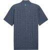 Áo golf tay ngắn nam MATTR PUP 62698701 | PUMA
