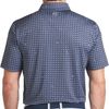 Áo golf tay ngắn nam MATTR PUP 62698701 | PUMA