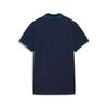 Áo golf nữ tay ngắn PUMA x AP W PIQUE POLO 62685402 | PUMA