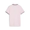 Áo golf nữ tay ngắn PUMA x AP W PIQUE POLO 62685403 | PUMA