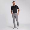 Quần dài golf nam 101 5 Pocket Pant 62446405 | PUMA