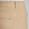 Quần dài golf nam 101 5 Pocket Pant 62446409 | PUMA