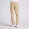 Quần dài golf nam 101 5 Pocket Pant 62446409 | PUMA