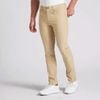 Quần dài golf nam 101 5 Pocket Pant 62446409 | PUMA
