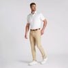 Quần dài golf nam 101 5 Pocket Pant 62446409 | PUMA