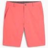 Quần short golf nam Dealer 10 Short Black 53552240 | PUMA