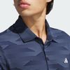 Áo golf nam tay ngắn Ultimate365 Speed Collegiate Navy / Preloved Ink