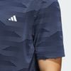 Áo golf nam tay ngắn Ultimate365 Speed Collegiate Navy / Preloved Ink