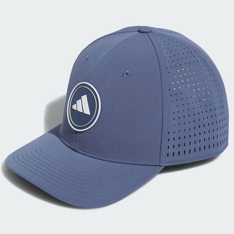 Nón kết golf nam Hydrophbic Tour Prloin OSFM IM9247 | ADIDAS