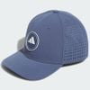 Nón kết golf nam HY1637 Wonder Blue | ADIDAS